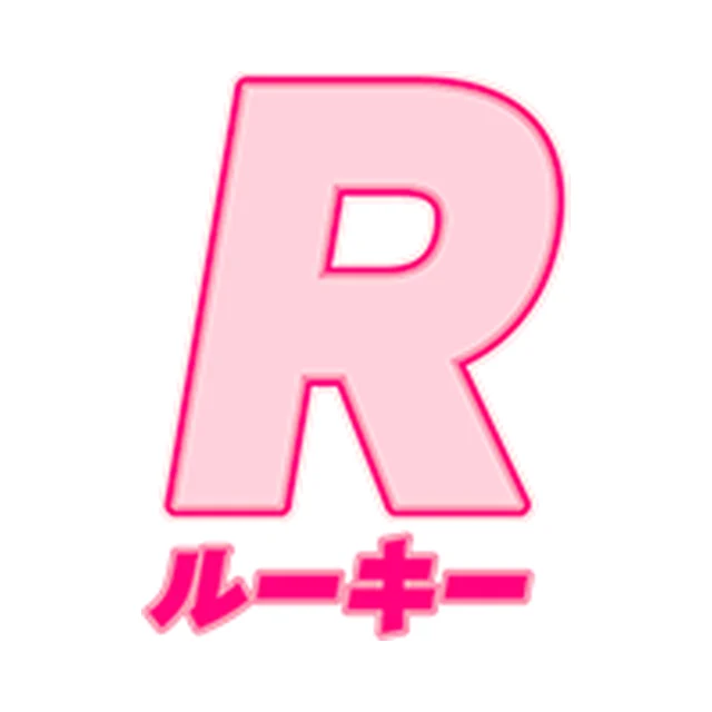 ROOKIE