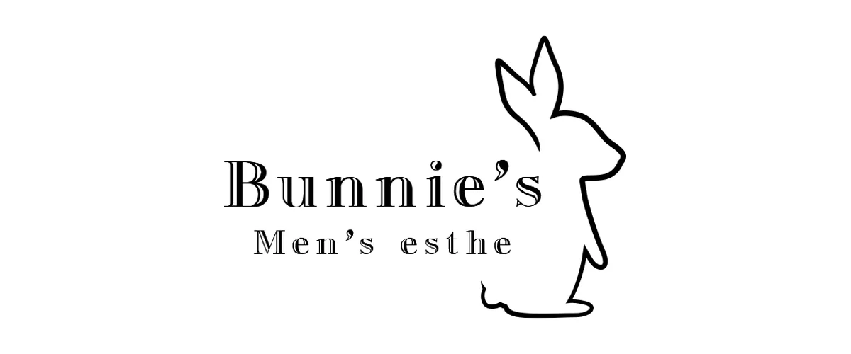 Bunnie's