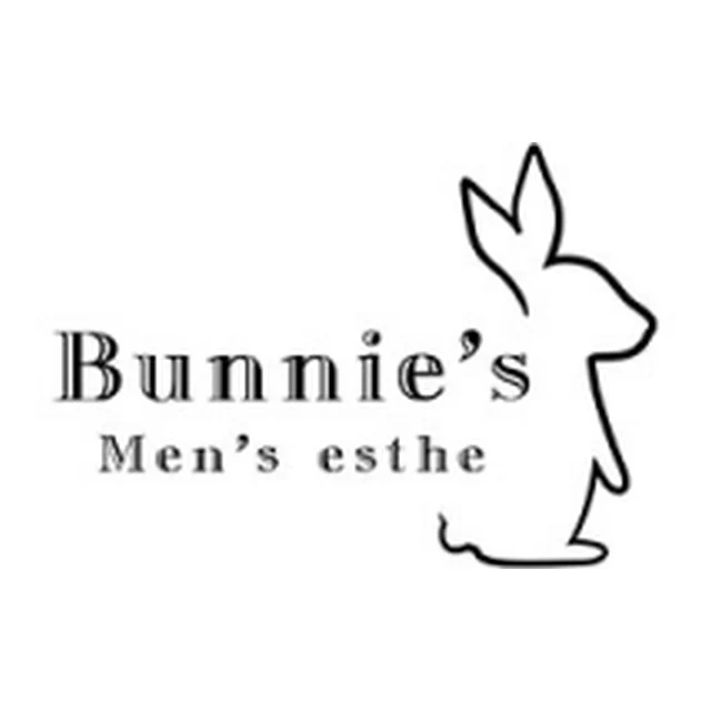 Bunnie's