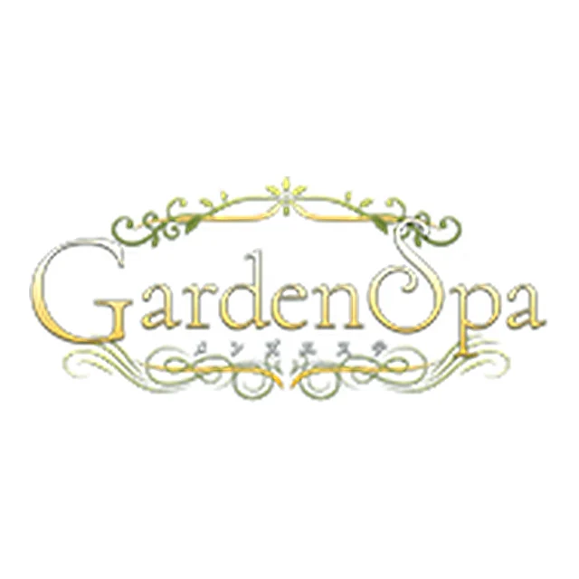 Garden Spa
