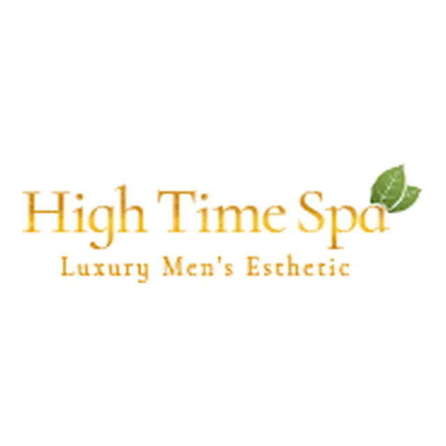 High Time Spa