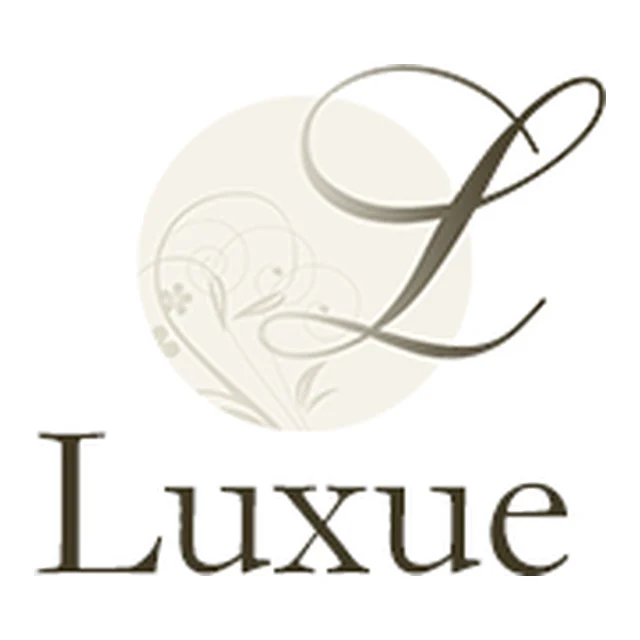 LUXUE