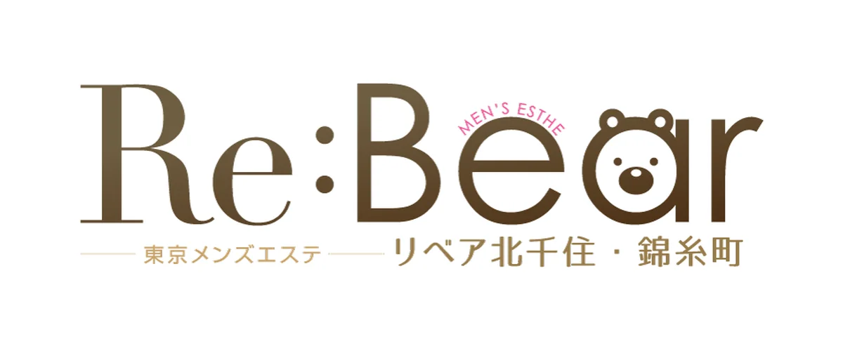 Re Bear