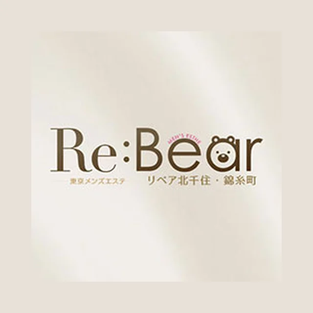 Re Bear