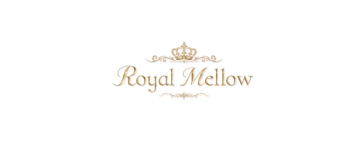 Royal Mellow