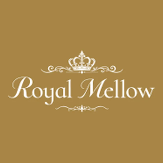 Royal Mellow
