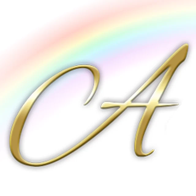 Arc-en-Ciel