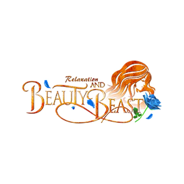 Beauty and Beast