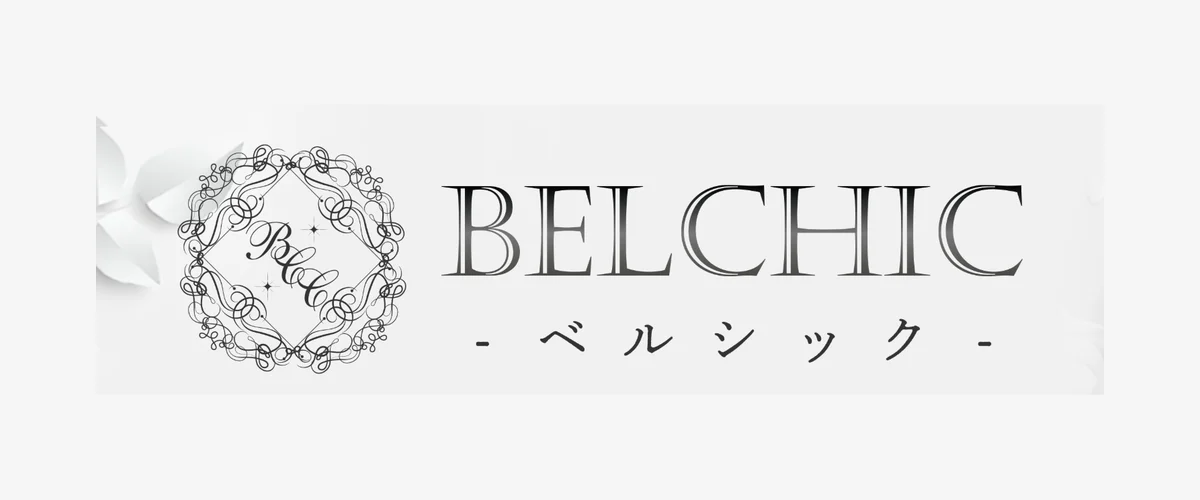 BELCHIC