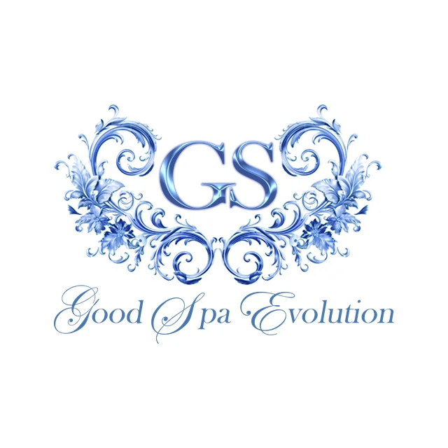 Good Spa Evolution