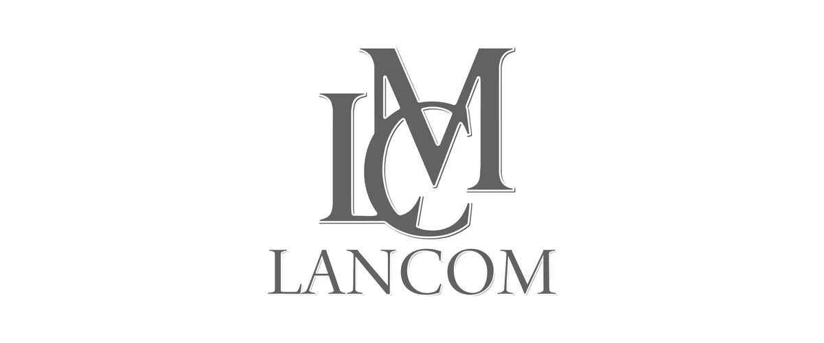 LANCOM