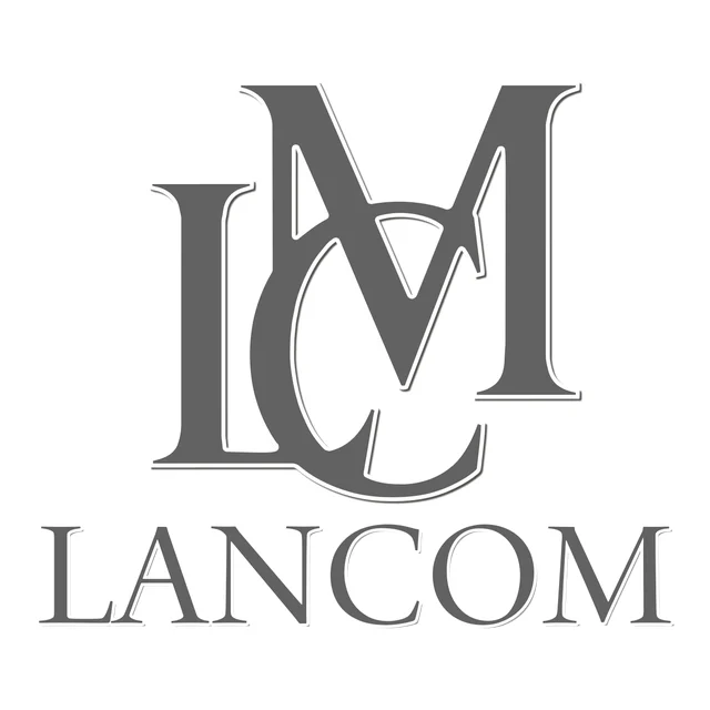 LANCOM