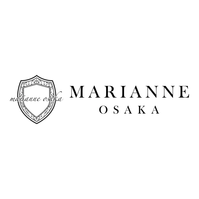 MARIANNE OSAKA