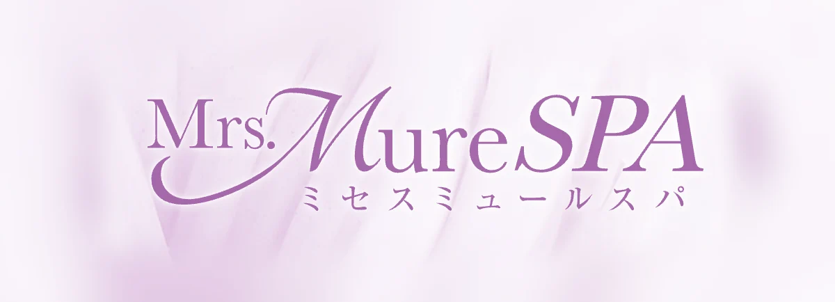 Mrs.Mure SPA
