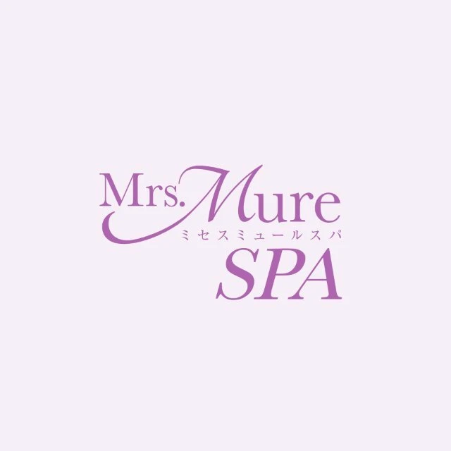 Mrs.Mure SPA