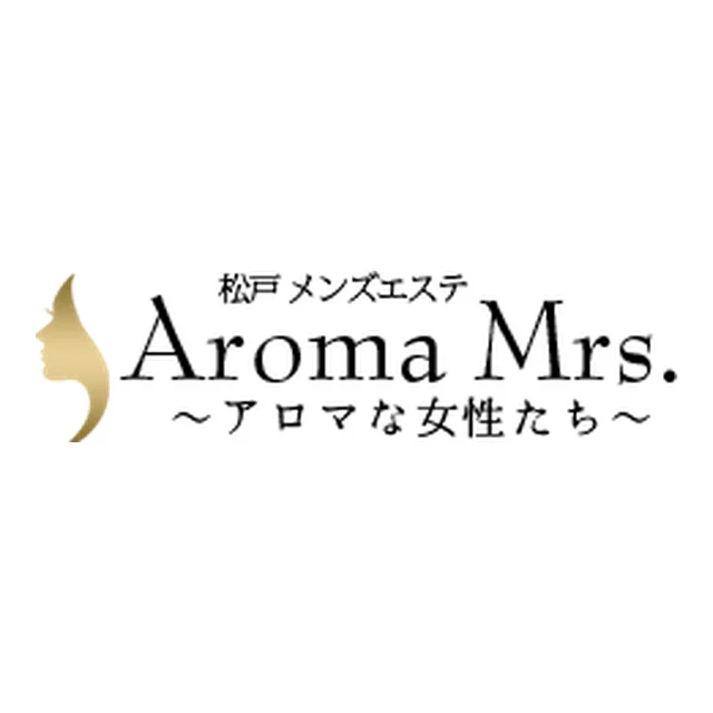 Aroma Mrs.