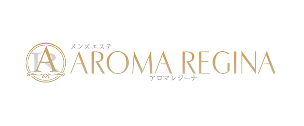 AROMA REGINA