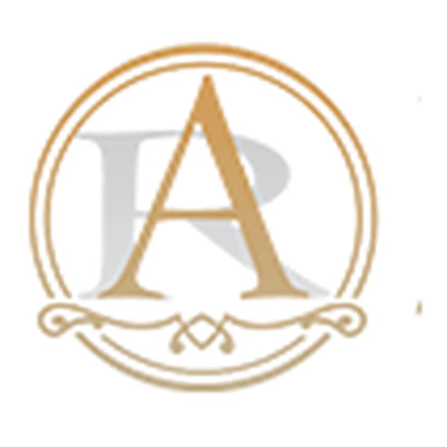 AROMA REGINA