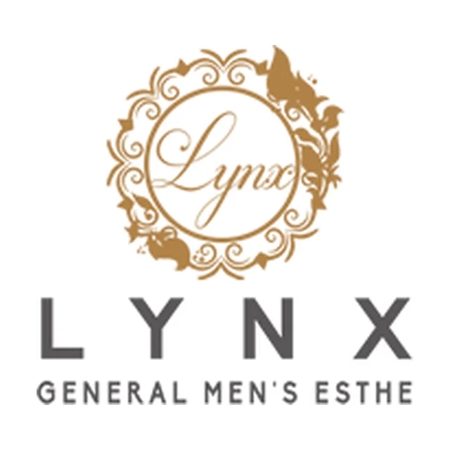 Lynx