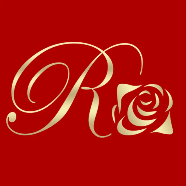 エステティックRose