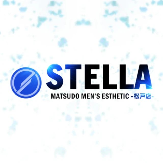 STELLA