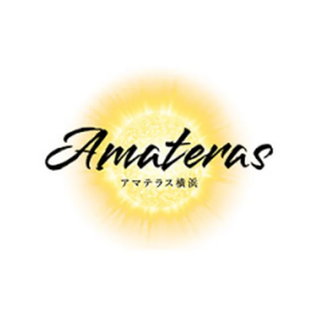 アマテラス横浜