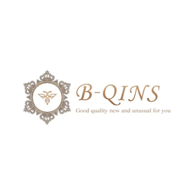 B-Qins