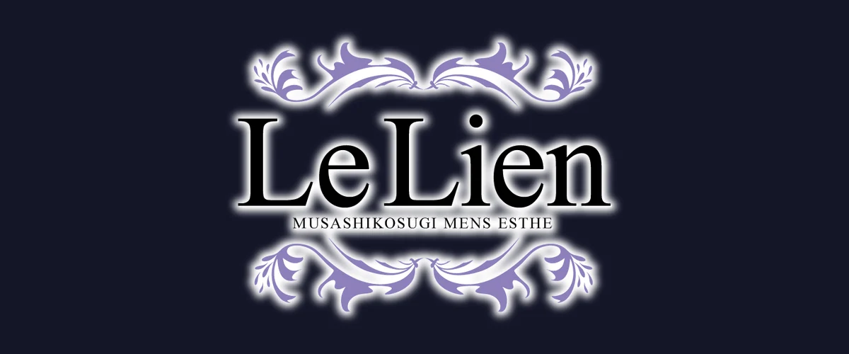 Le Lien
