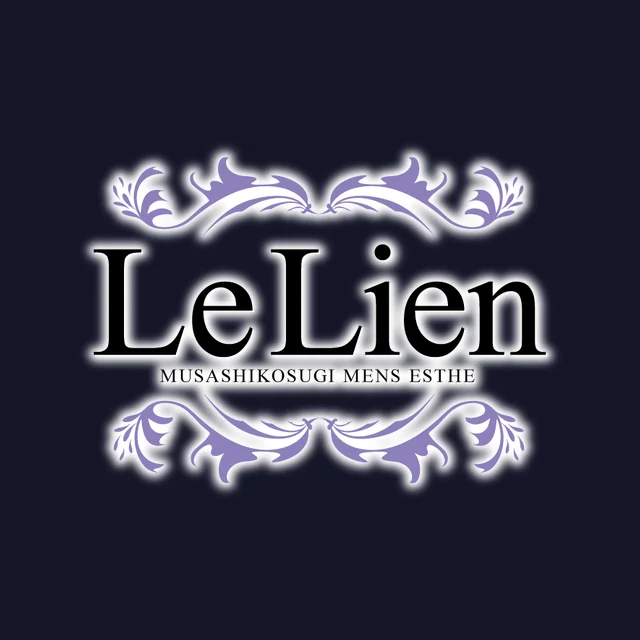 Le Lien