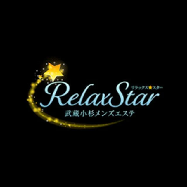 RelaxStar