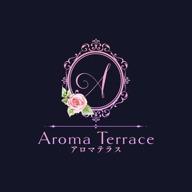 Aroma-Terrace