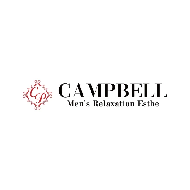 CAMPBELL