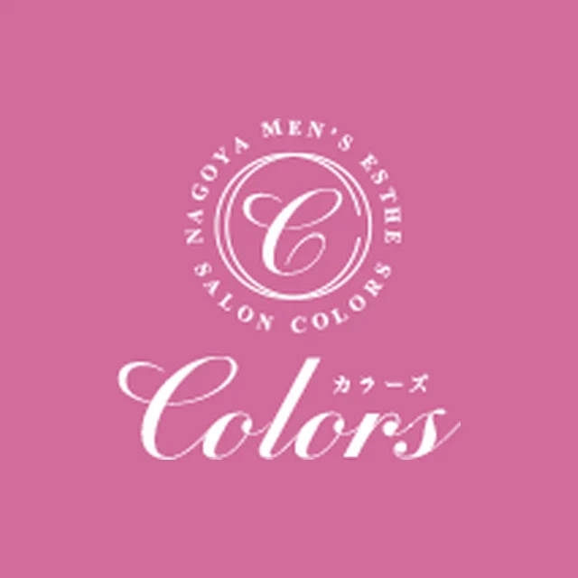 Colors