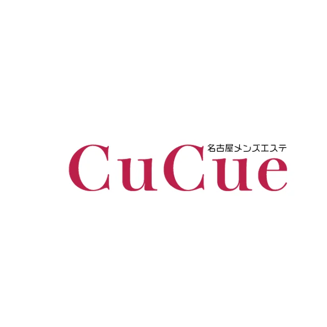 CuCue