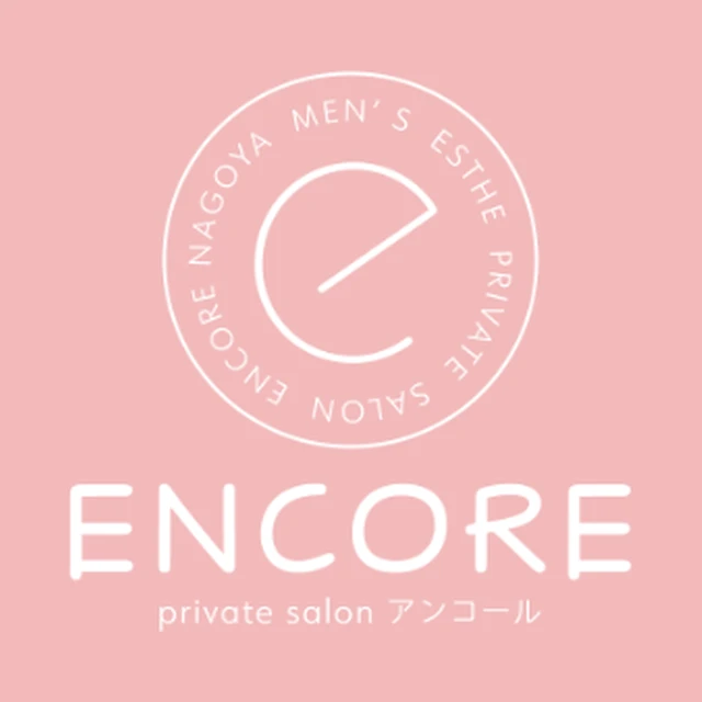 ENCORE