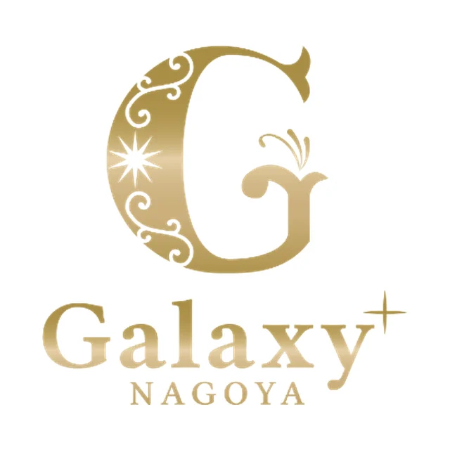 Galaxy NAGOYA
