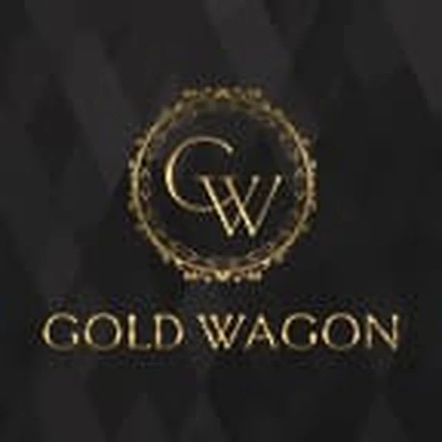 GOLD WAGON