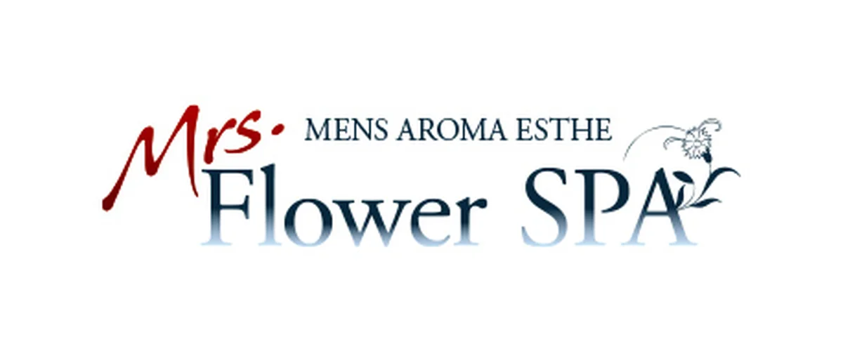 Mrs.Flower Spa 名古屋