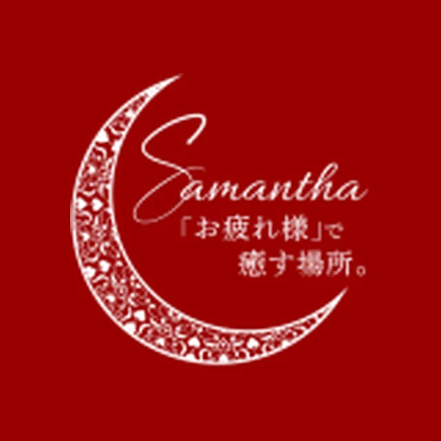 Samantha