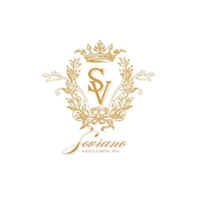 Sovrano