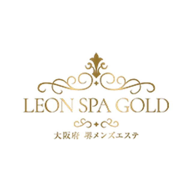 LEON SPA -Gold-