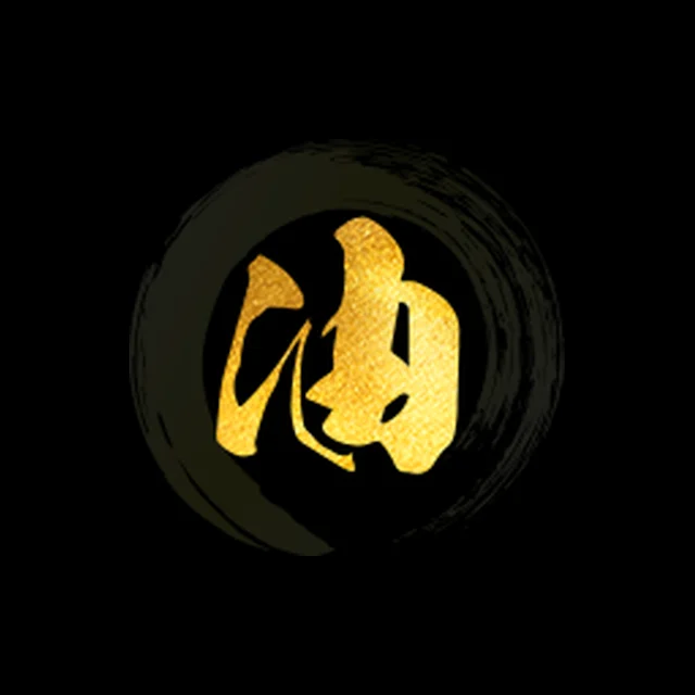 油雅（yuga）