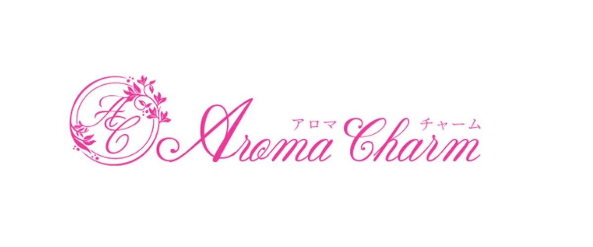 Aroma Charm