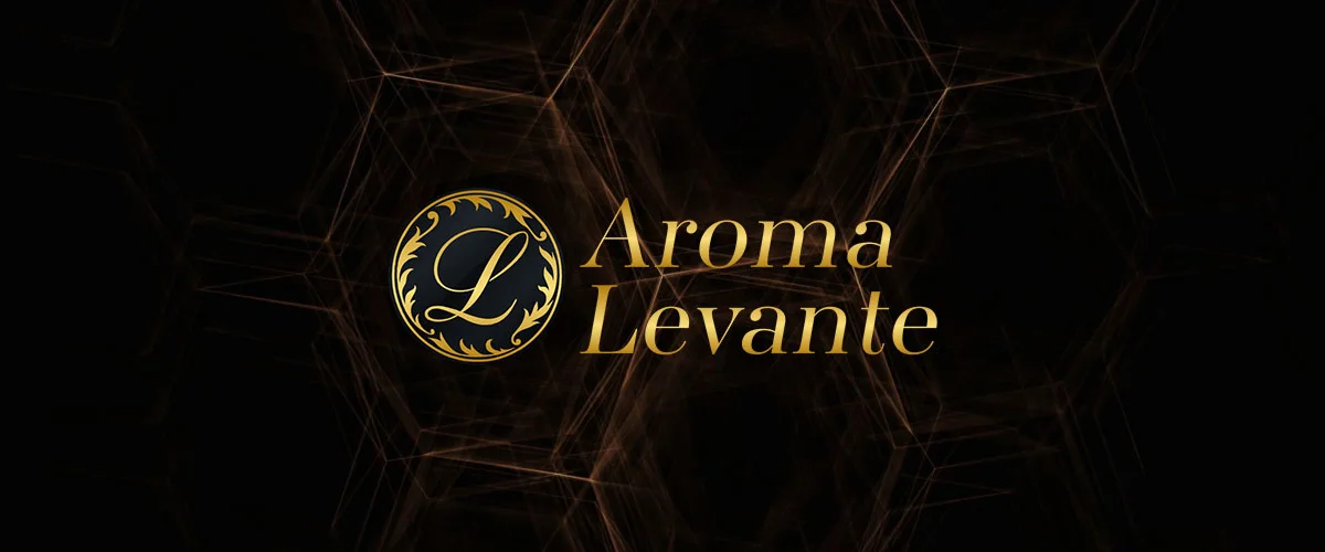 Aroma Levante