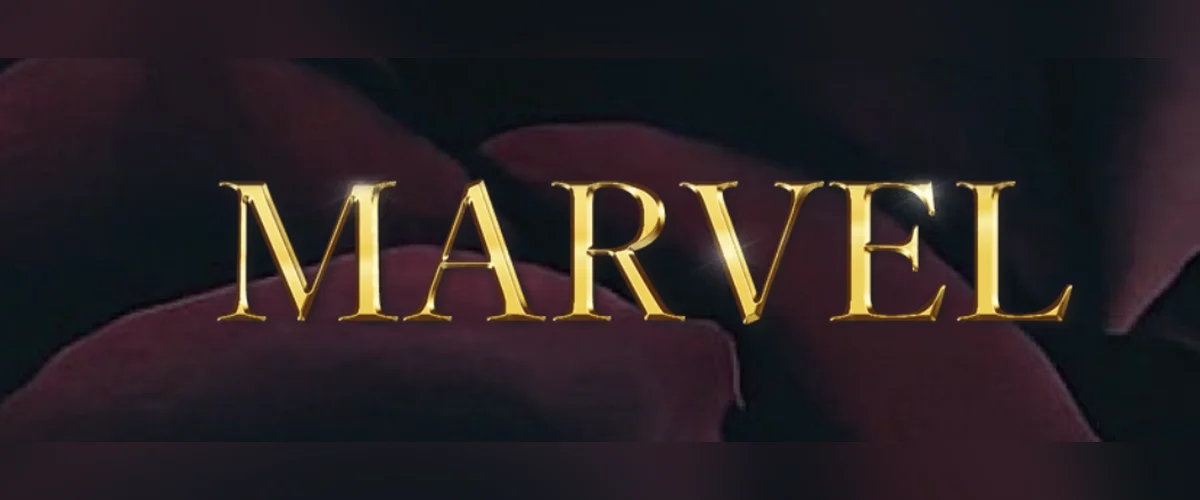 -MARVEL- Owner's Spa