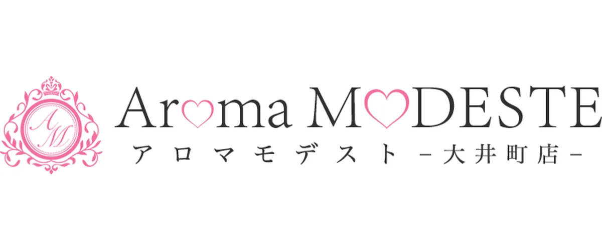 Aroma Modeste