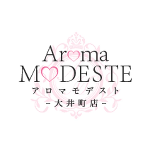 Aroma Modeste