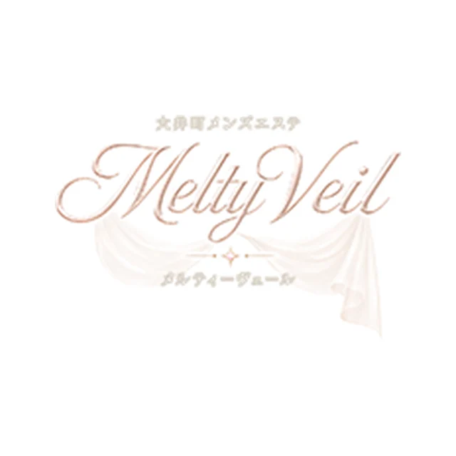 Melty Veil