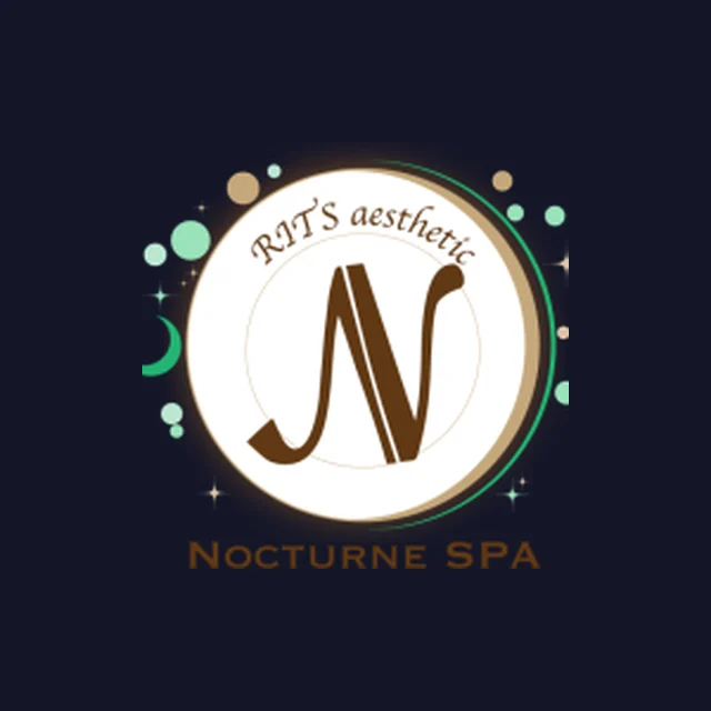 Nocturne Spa