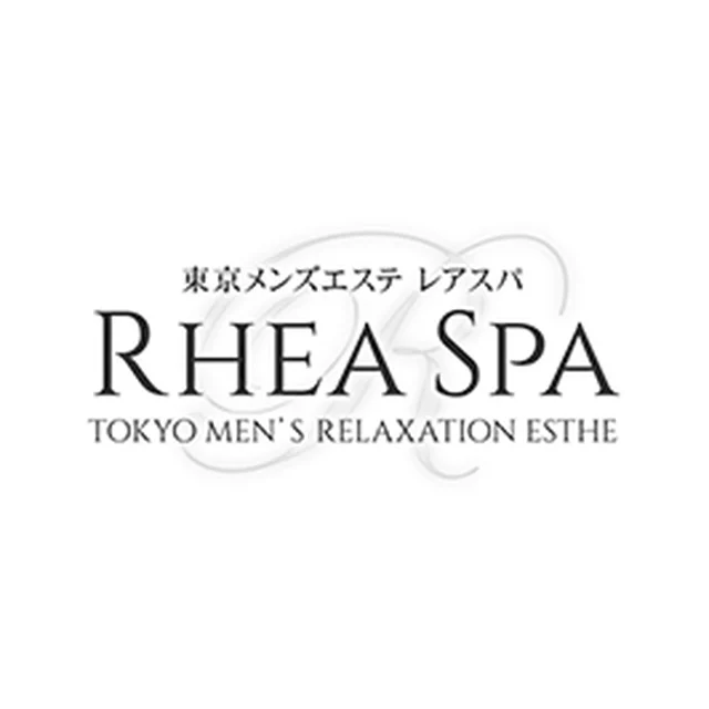 RheaSpa